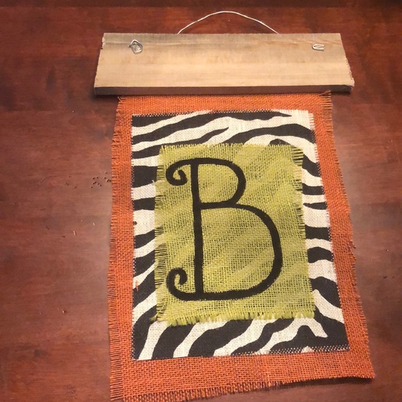 Other - ⬇️Wall Hanger/ Door Decor